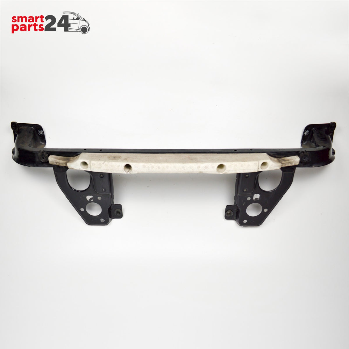 Smart Fortwo 450 traverse de support avant Traverse coupé & Cabrio Q0003824V006 (utilisé)