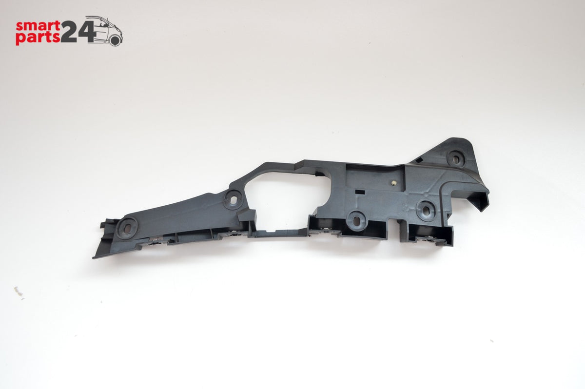 Smart Fortwo 450 support de garde-boue garde-boue droit Q0000916 (utilisé)