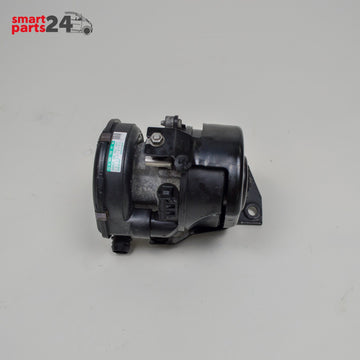 Smart Fortwo 450 secondary pump secondary air pump secondary pump A0001404185 (used)