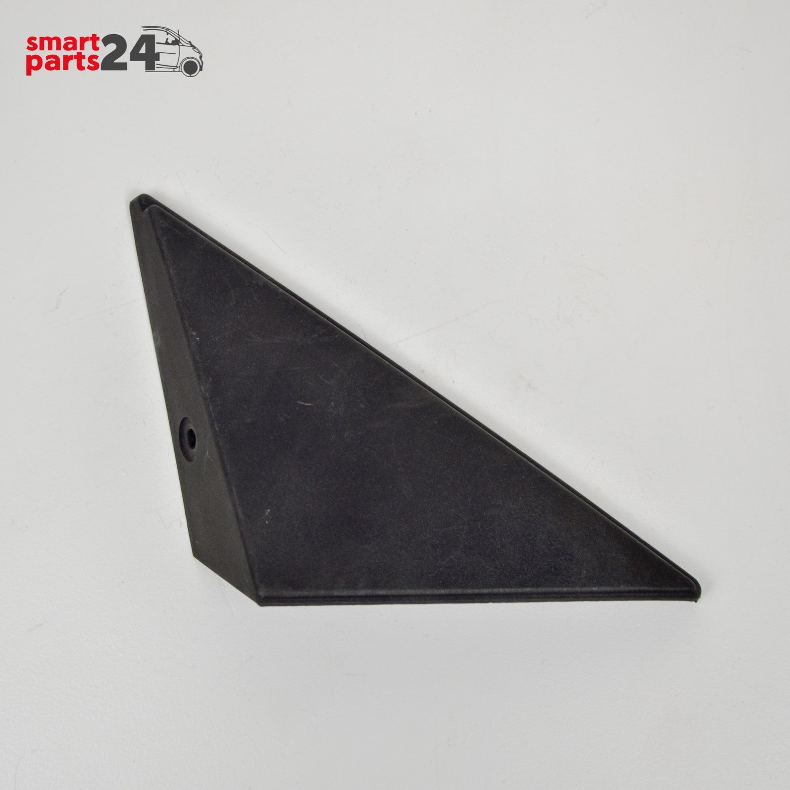 Smart Fortwo 450 mirror triangle outside mirror right 0000982V008 (used)