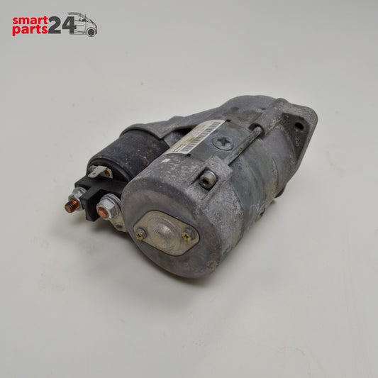 Smart Fortwo 450 starter petrol starter 0003188V008 (used)