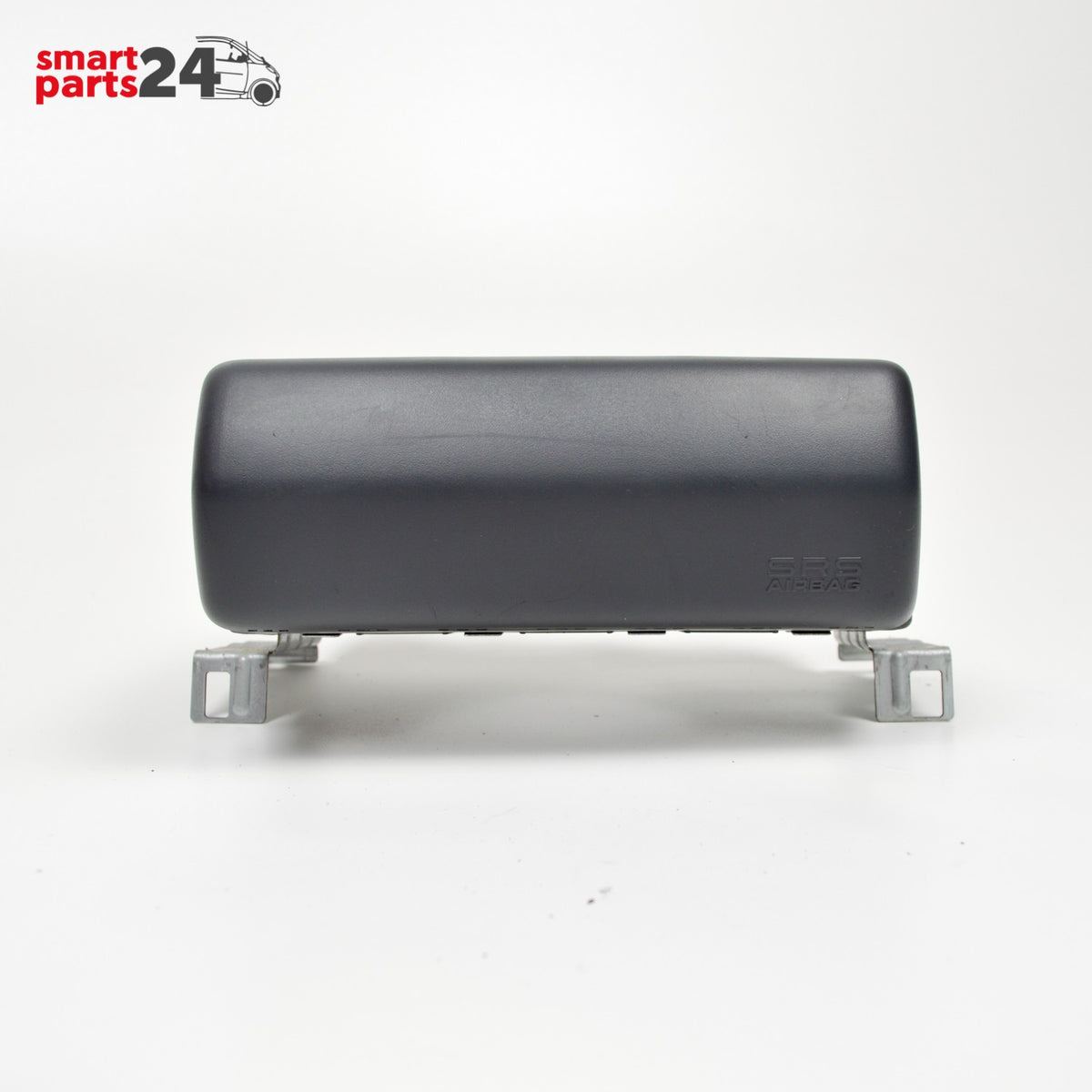 Smart Fortwo 450 SRS Airbag Beifahrerairback grau Amaturenbrett 0001123V020 (gebraucht)