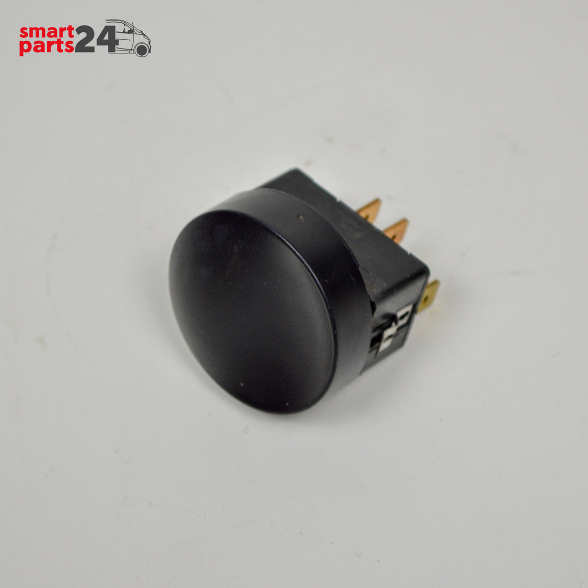 Smart Fortwo 450 Schalter Fensterheber rechts Q0000582V004 (gebraucht)
