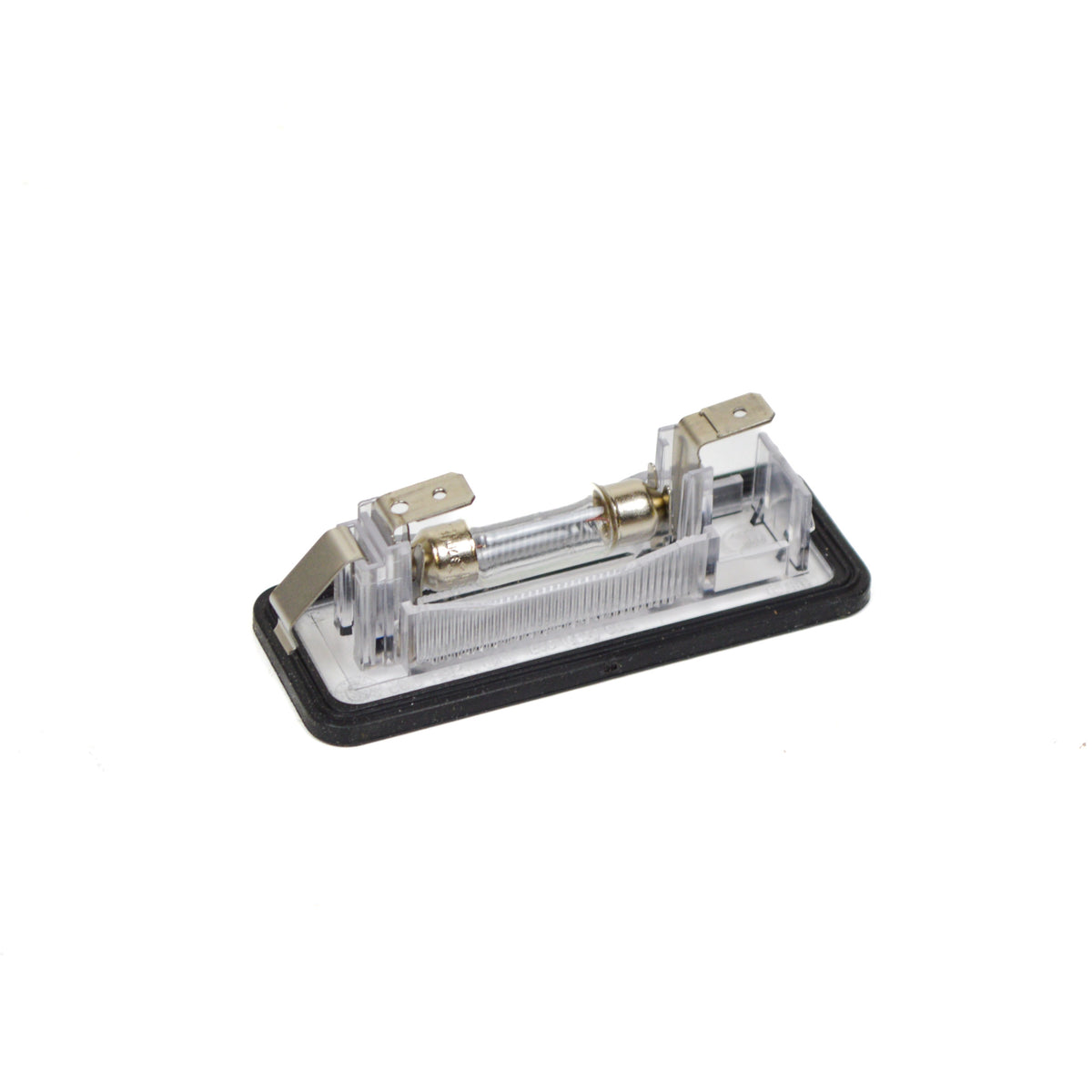 Éclairage de plaque d'immatriculation Smart Fortwo 451, éclairage de plaque d'immatriculation A4518200256