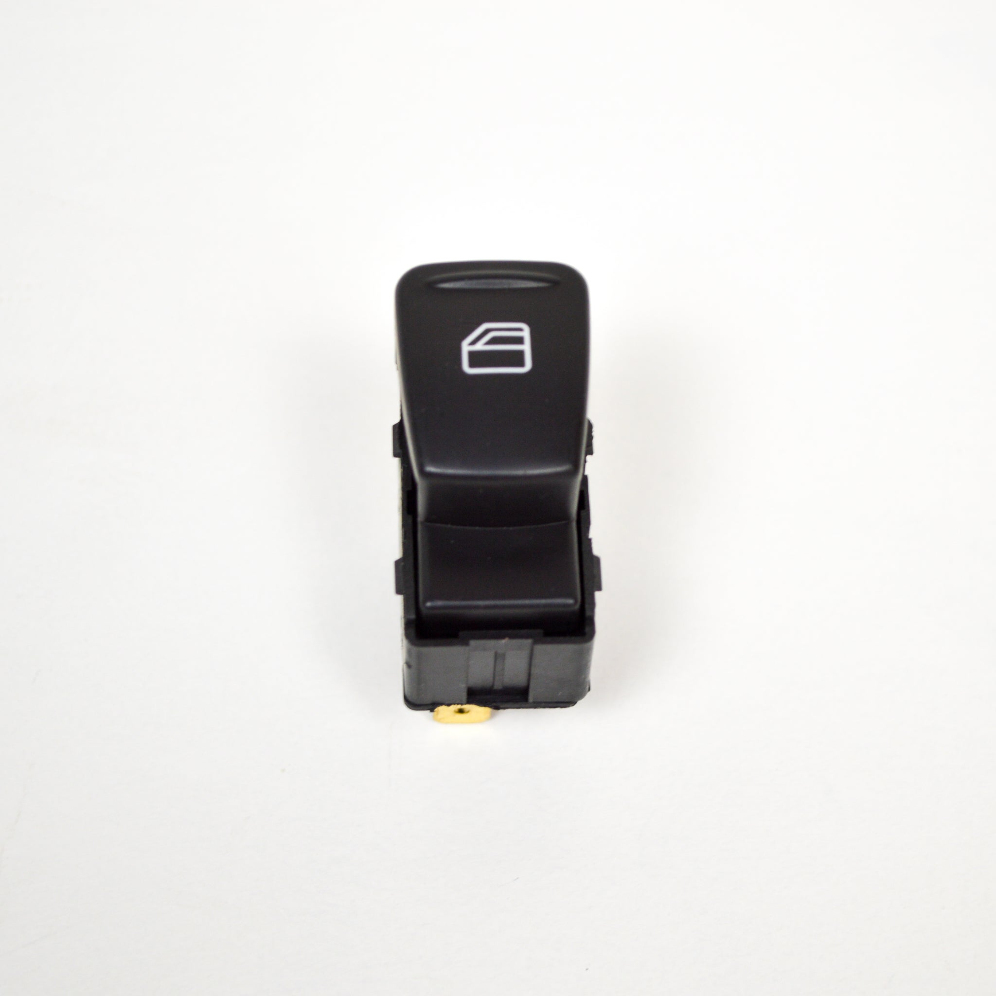 Smart Forfour 454 power window switch (used)