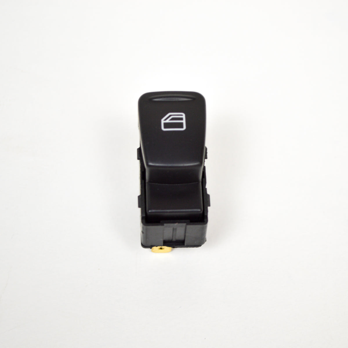 Smart Forfour 454 Fensterheber Schalter A4548201010