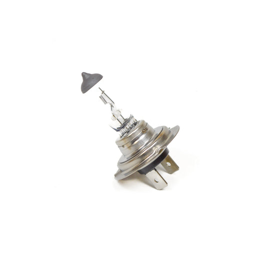OSRAM Glühlampe Halogen H7 Standard 12V, 55W