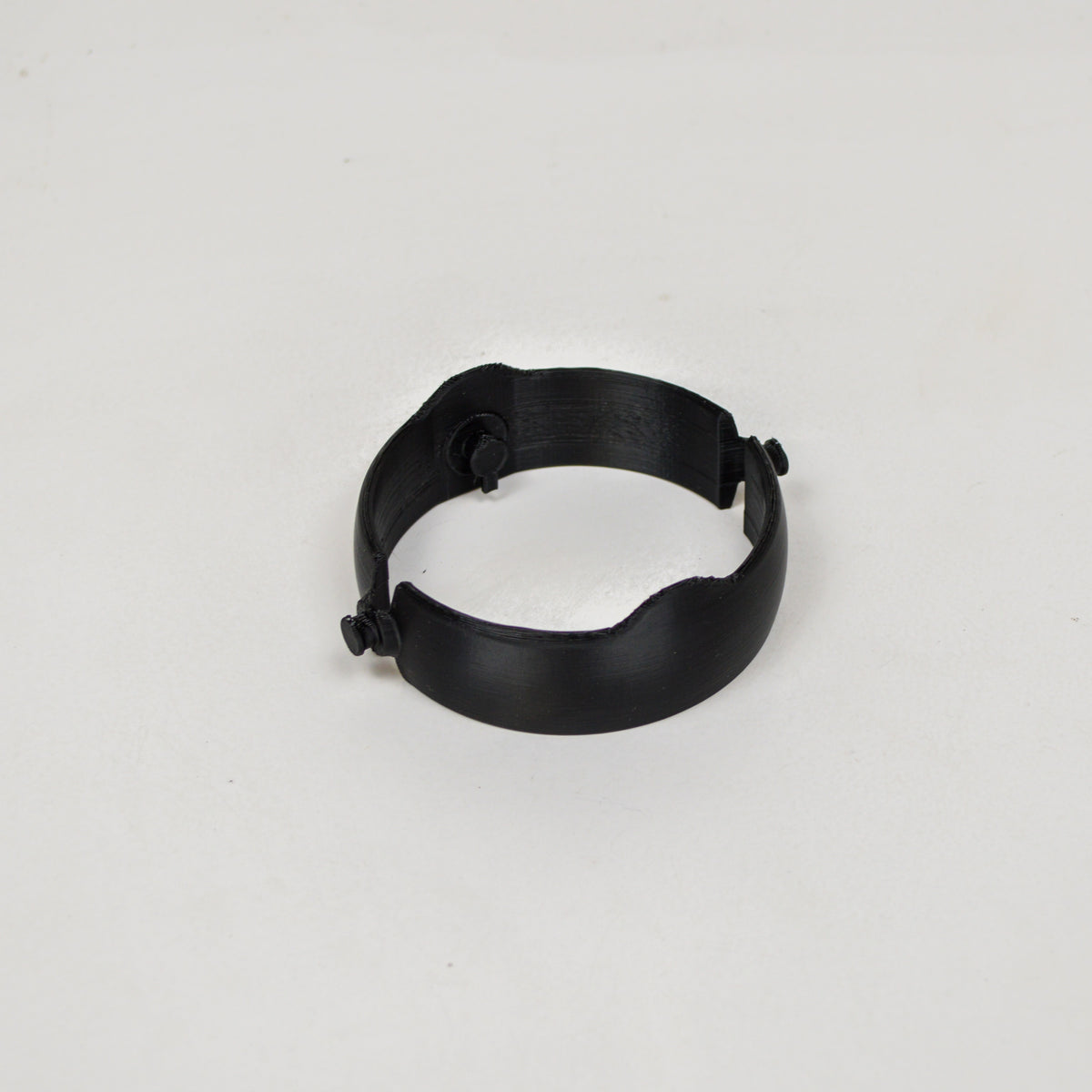 Smart Forfour 454 air nozzle center / large A4548300154 repair kit