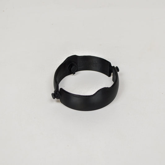 Smart Forfour 454 Air Nozzle A4548300154 Repair Kit