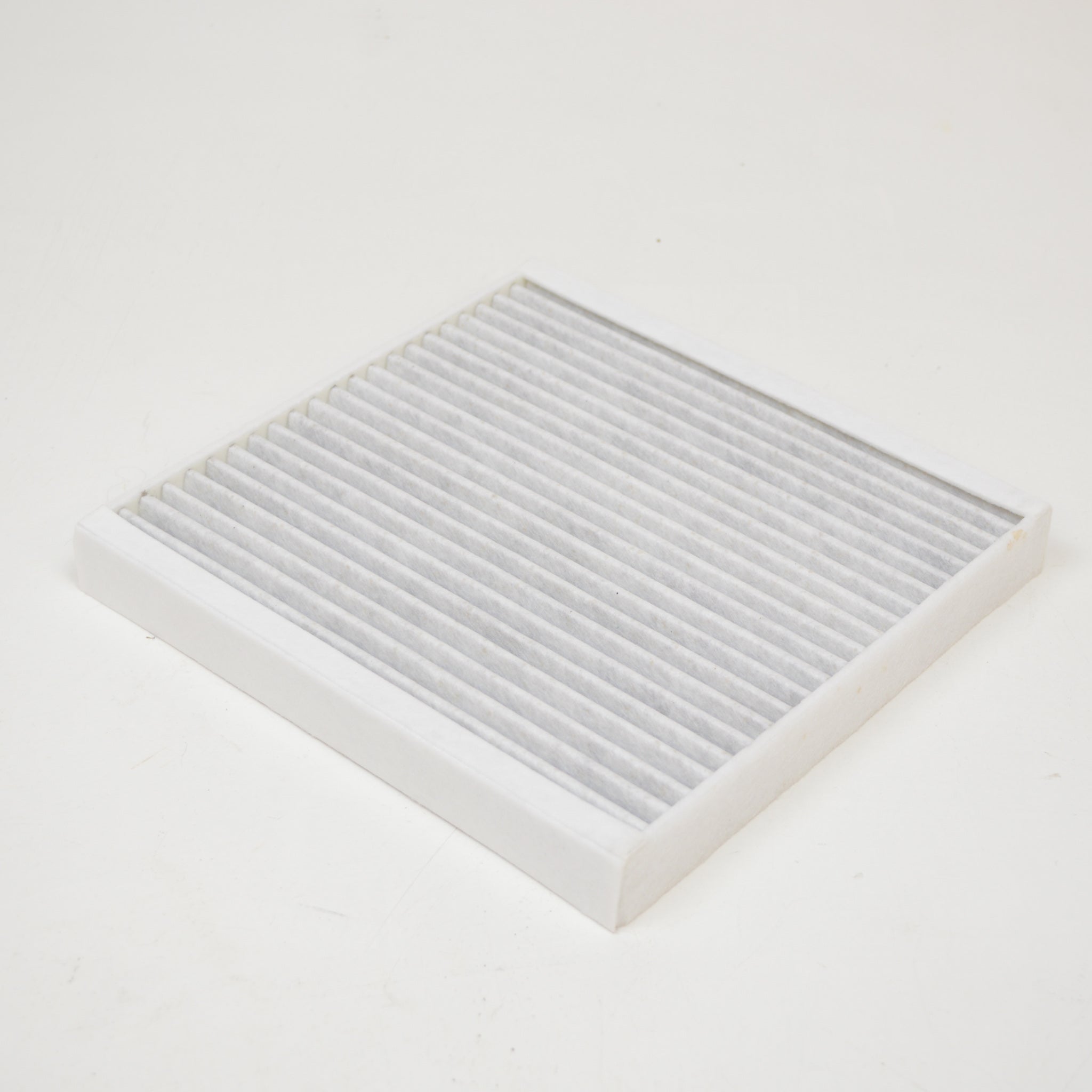 Smart Fortwo 451 activated carbon cabin filter