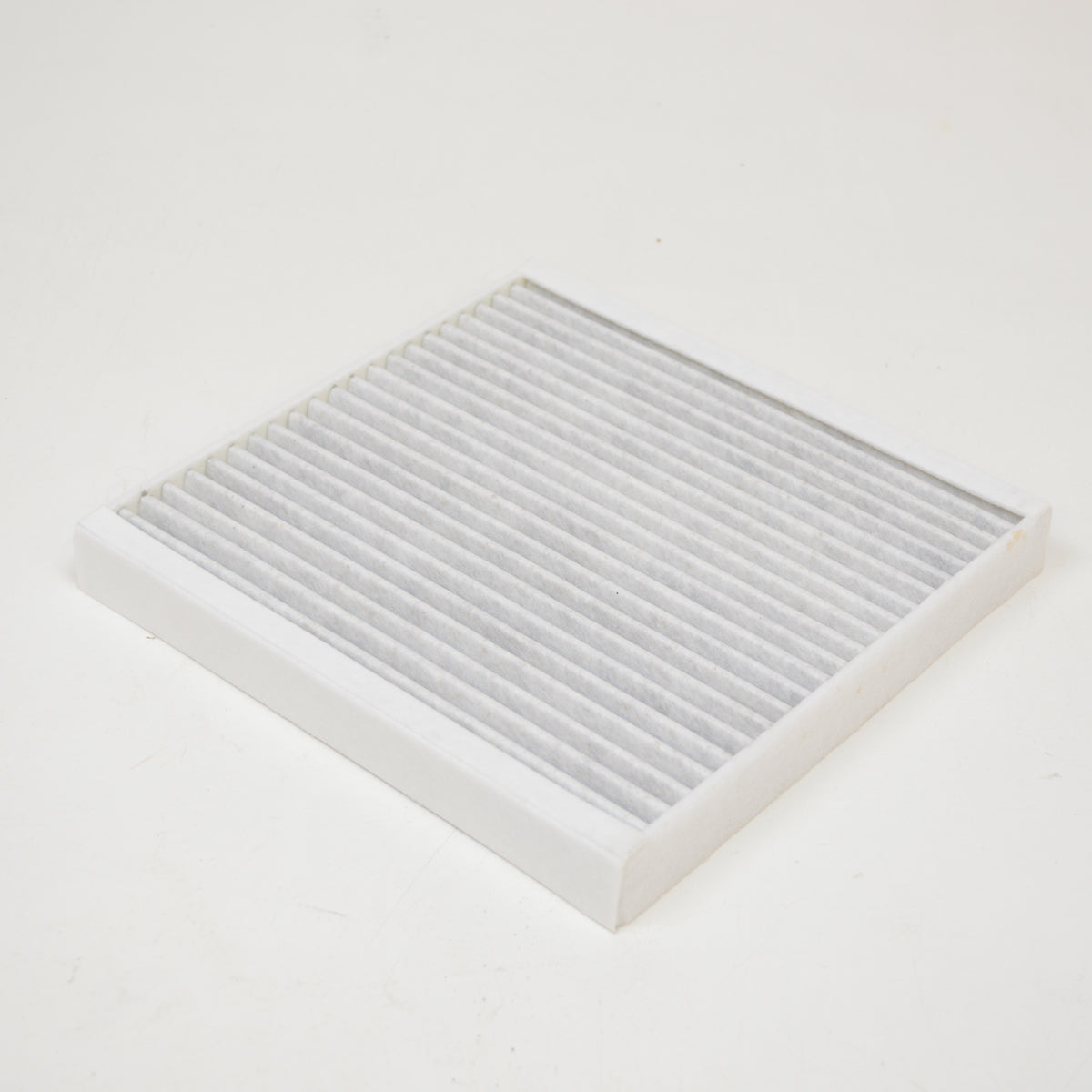 Filtre d'habitacle à charbon actif Smart Fortwo 451