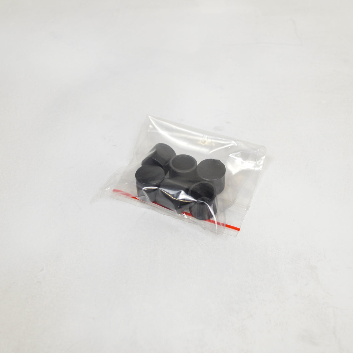 Smart Fortwo 450 cache-bagages cache-caoutchouc embouts tiges cache-bagages cache-bottes
