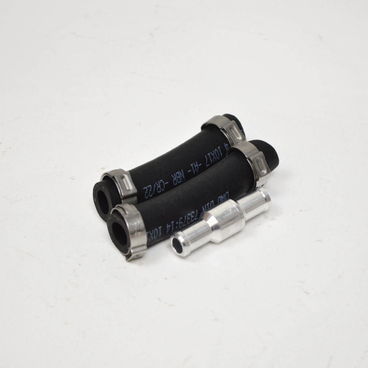 Smart Fortwo 450 soupape de charge partielle ventilation de charge partielle ventilation du moteur conduite de ventilation