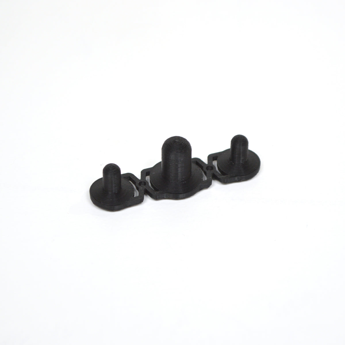 Smart Roadster 452 boutons de compteur de vitesse bouton de commande groupe d'instruments