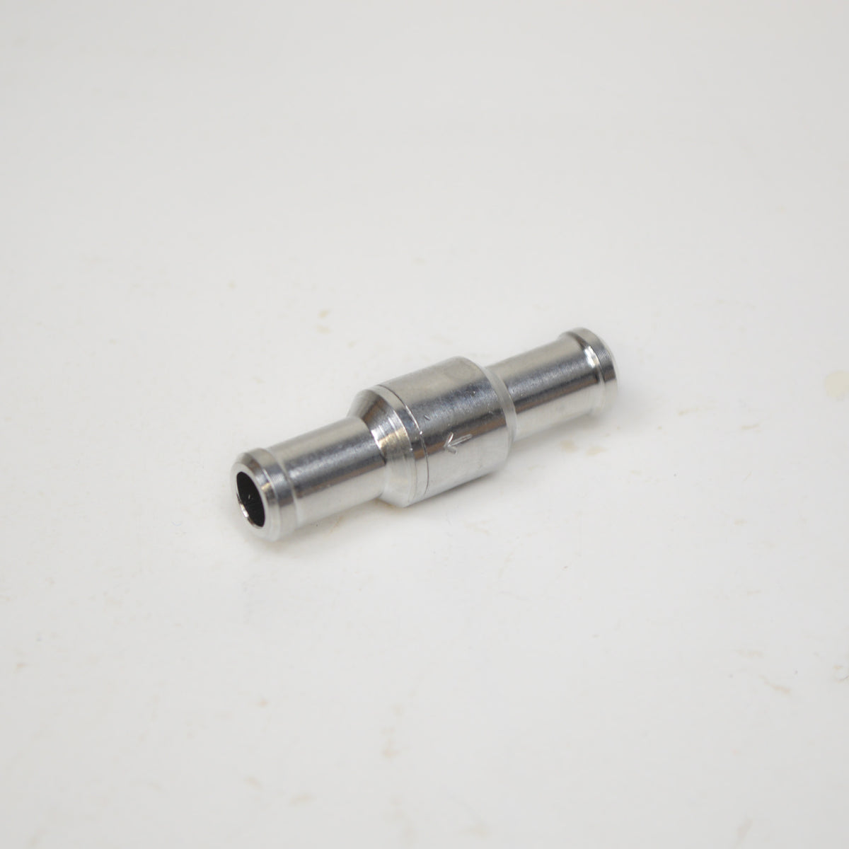 Smart Fortwo 450 soupape de charge partielle ventilation de charge partielle ventilation du moteur conduite de ventilation