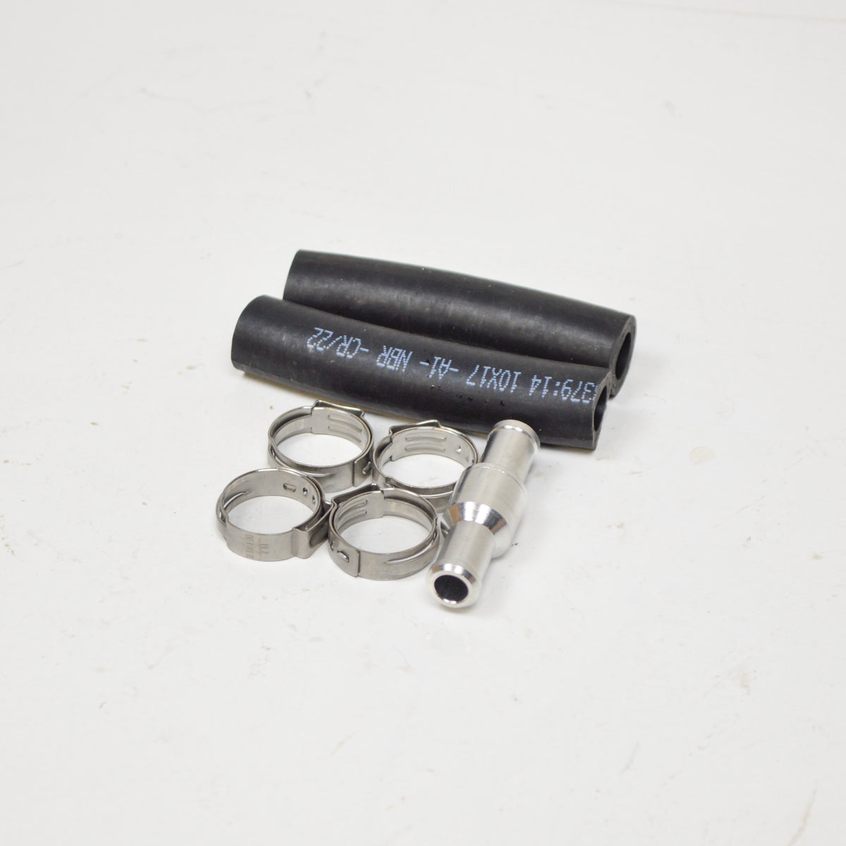 Smart Fortwo 450 soupape de charge partielle ventilation de charge partielle ventilation du moteur conduite de ventilation
