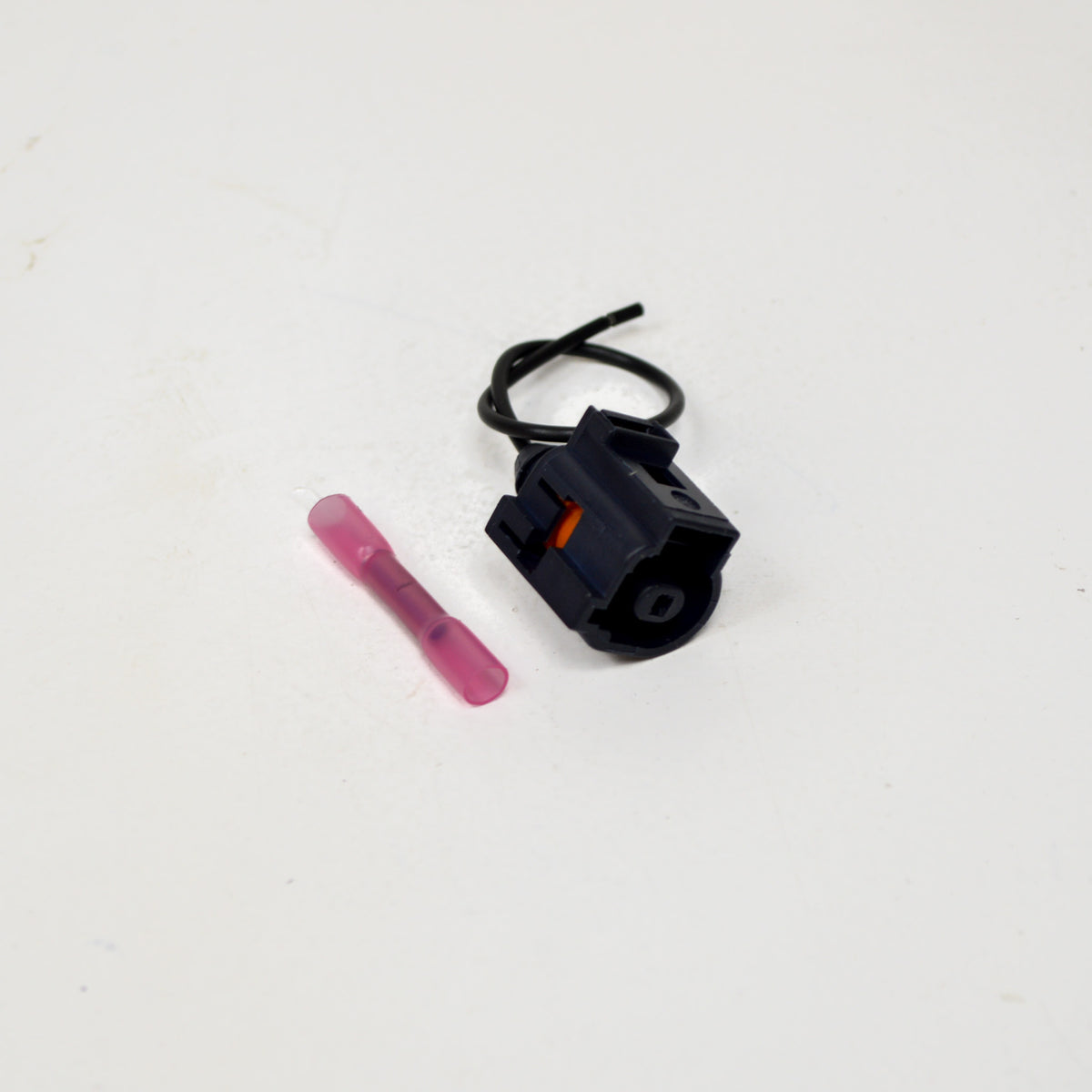 Kit de réparation de prise de moteur à essence Smart fortwo 451 ForTwo, capteur de pression d'huile, interrupteur de pression d'huile