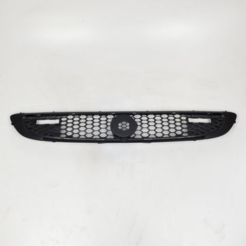 Smart Fortwo 451 Front Grille Grille Facelift 2011-2015