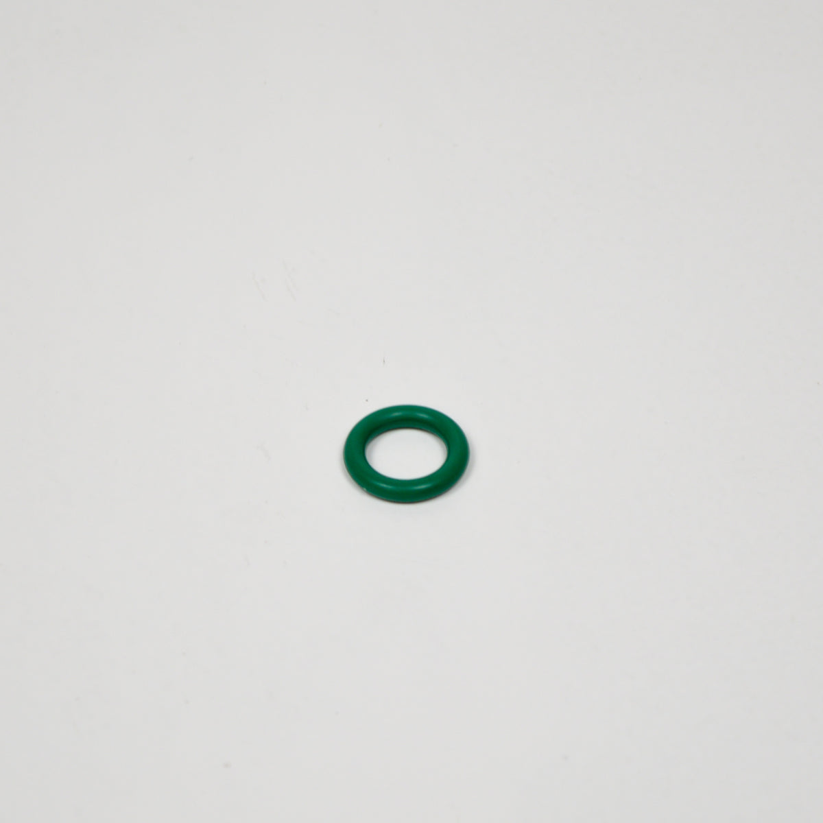 Smart Fortwo 450 seal O-ring oil dipstick guide tube Q0002470V000000000