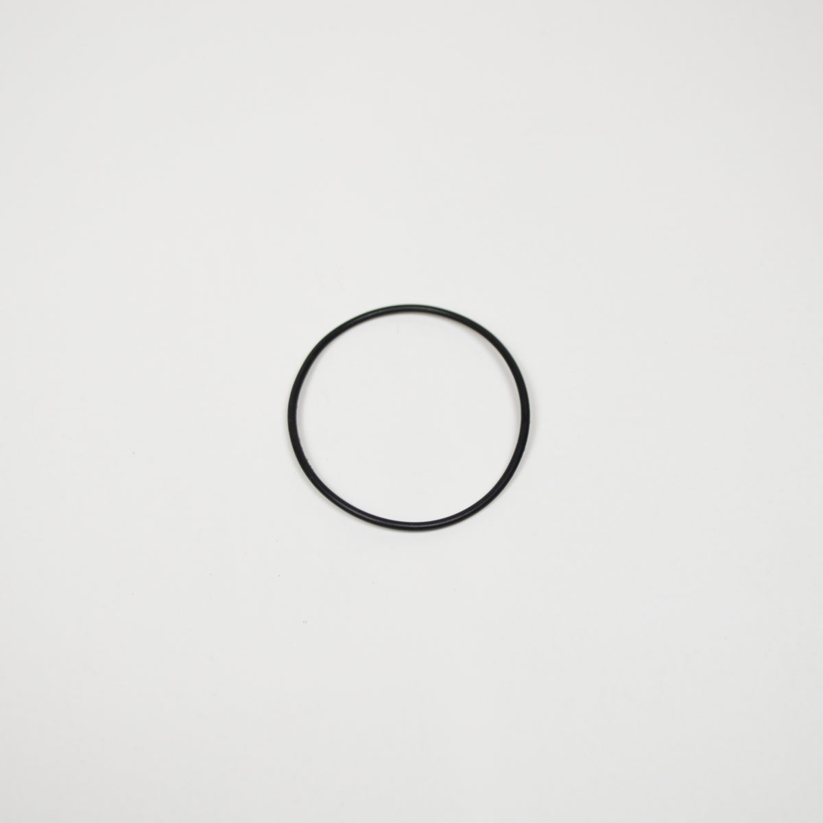Smart Fortwo 450 Dichtung O-Ring Getriebestellmotor Stellmotor Q0001857V000000000