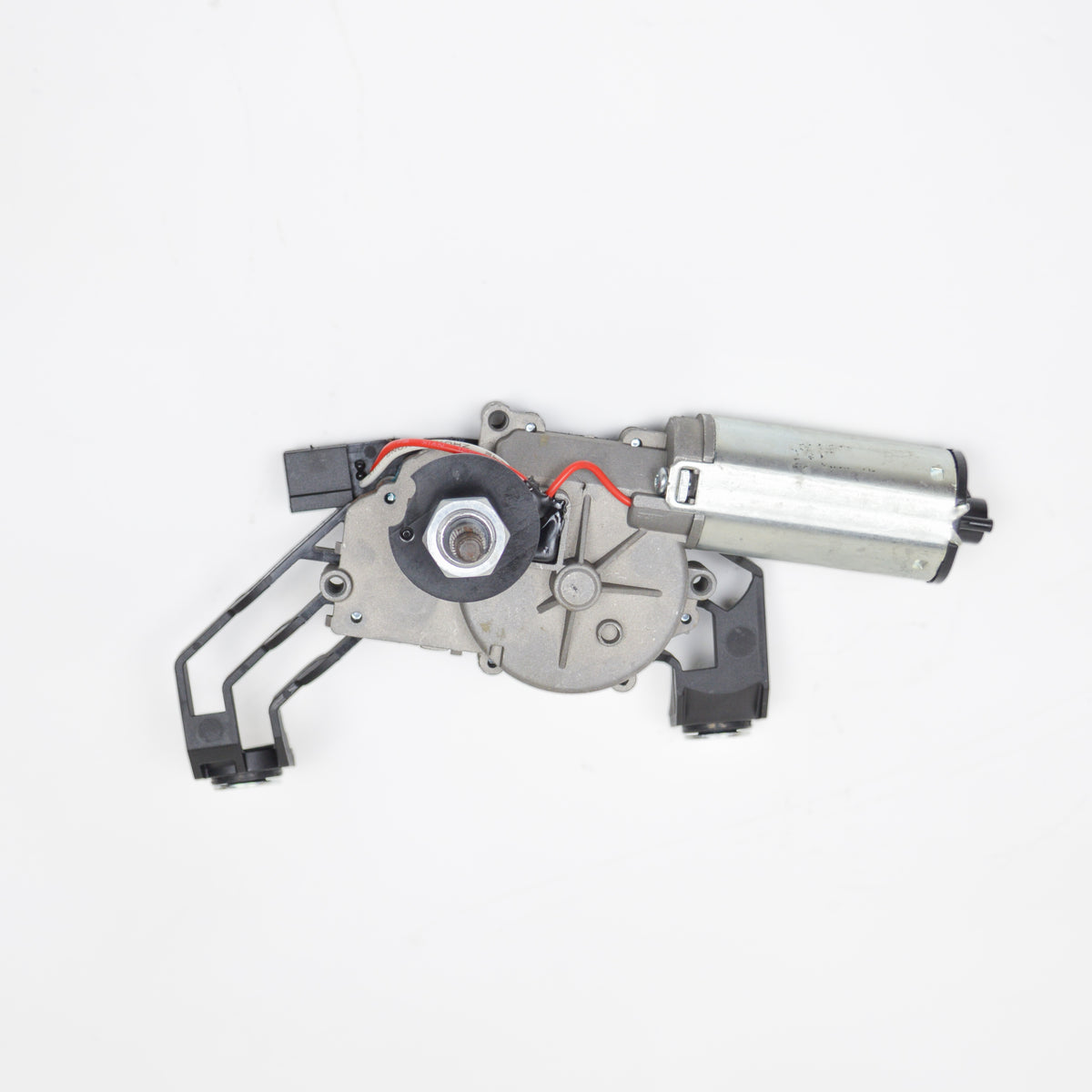 Smart forfour 454 rear wiper motor rear window