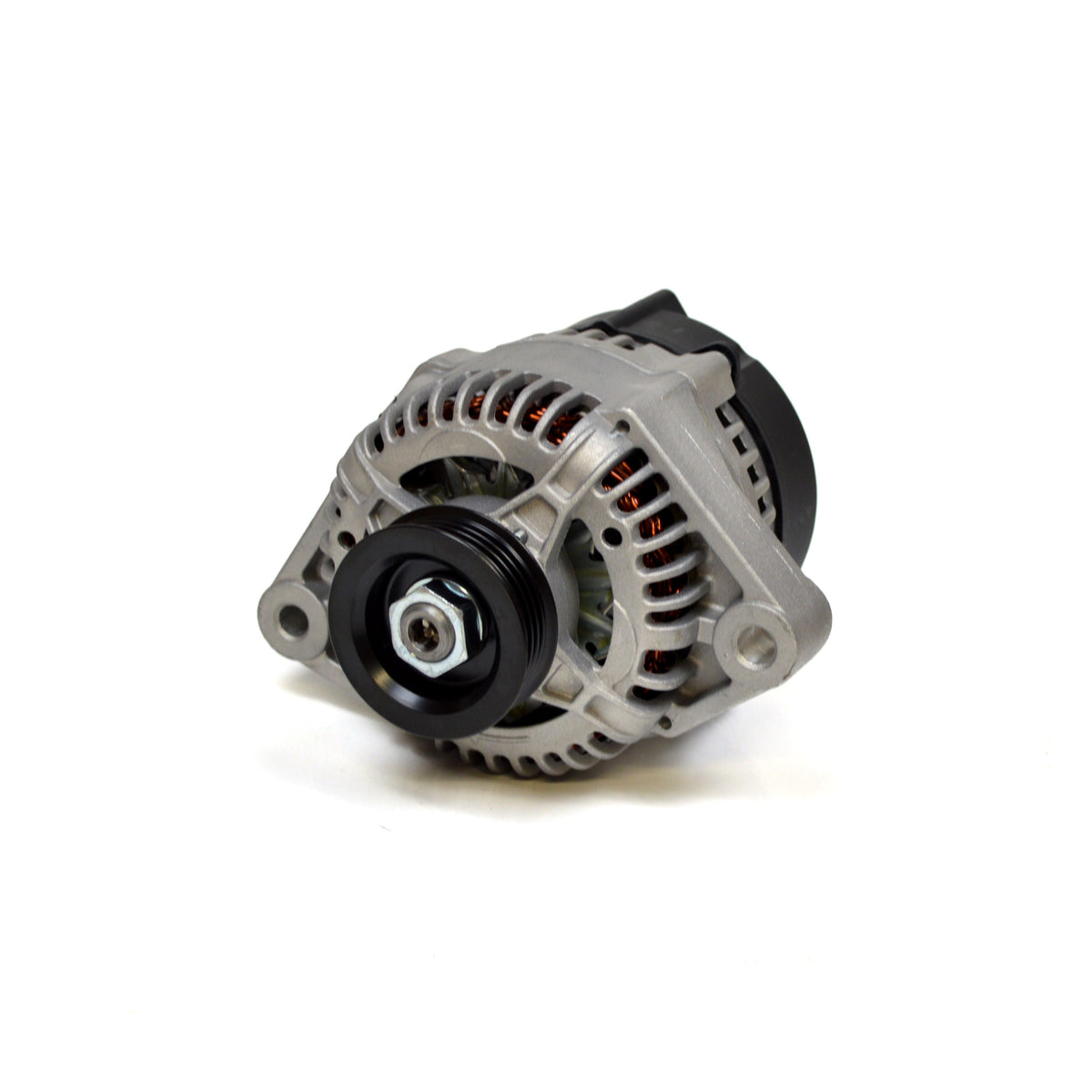 Smart Fortwo 450 Generator Lichtmaschine 75 A 0.6 0.7 Benzin