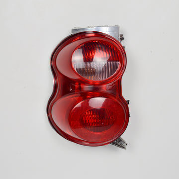 Smart Fortwo 451 taillight taillight left rear (TYC)