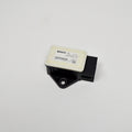 Smart Fortwo 451 1.0 Drehratensensor Bosch (gebraucht) 0265005774 / A0065424218