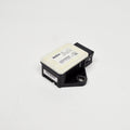 Smart Fortwo 451 1.0 Drehratensensor Bosch (gebraucht) 0265005774 / A0065424218