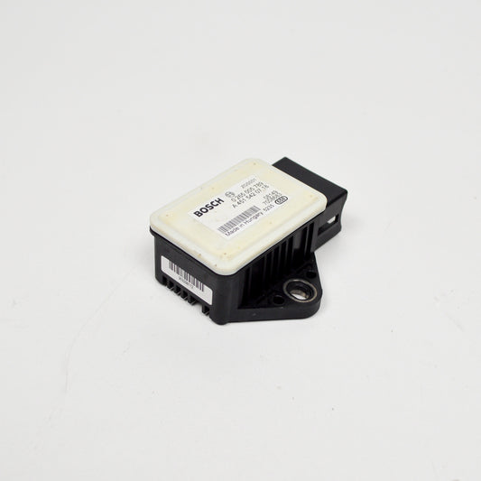Smart Fortwo 451 ESP Sensor Diesel (CDI) Bosch (gebraucht) A4515420718 / 0265005789 (gebraucht)