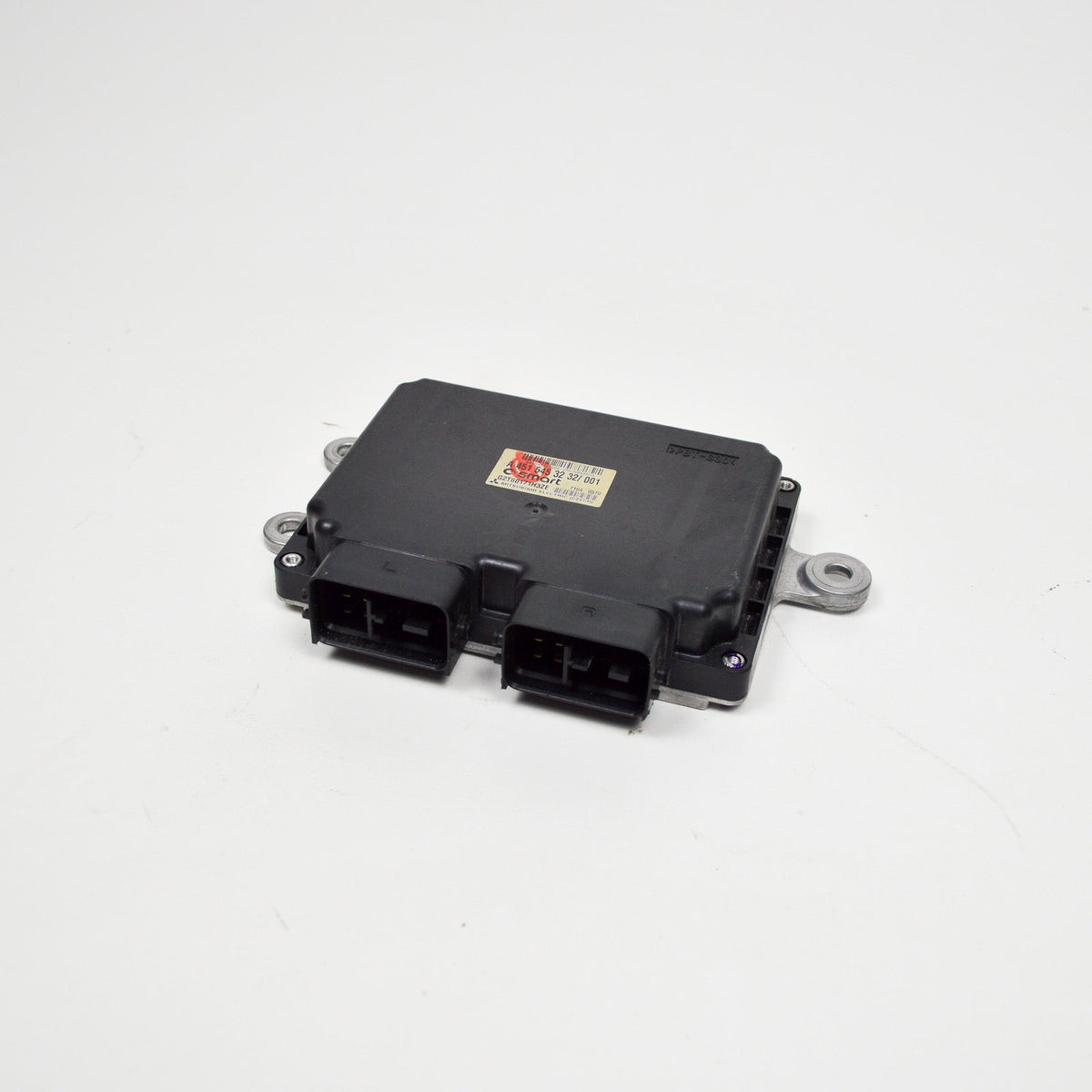 Unité de commande de transmission Smart ForTwo 451, A4515454432 (utilisé)