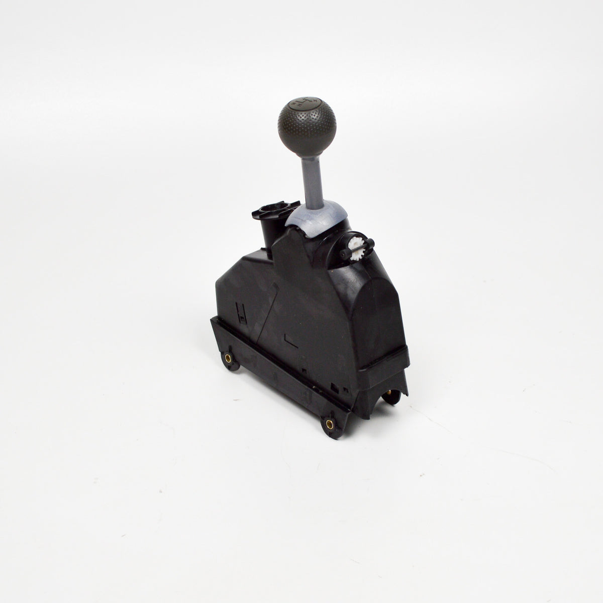 Smart Fortwo 450 Schaltung Schalthebel Tiptronic Q0007542V003C28Y00 (gebraucht)