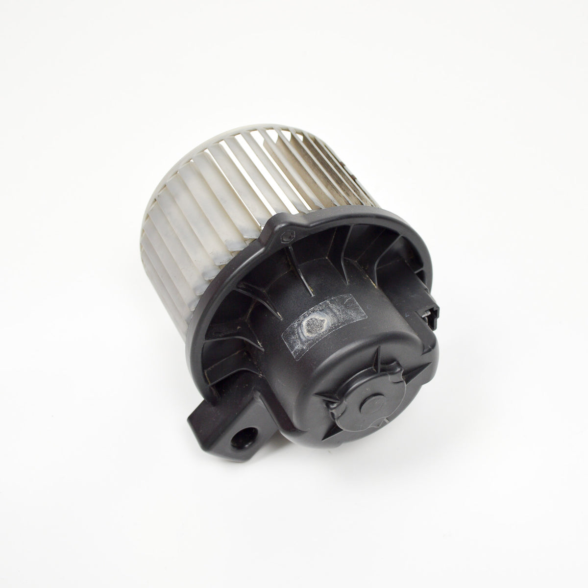 Smart Fortwo 450 Gebläsemotor Heizungsgebläse Lüftung Bosch Q0004108V002000000 (gebraucht)