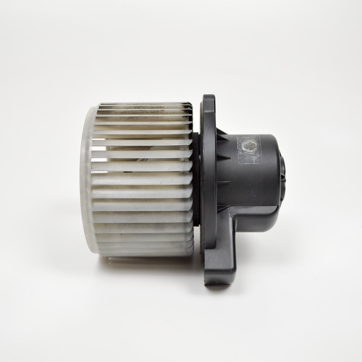 Smart Fortwo 450 Gebläsemotor Heizungsgebläse Lüftung Bosch Q0004108V002000000 (gebraucht)