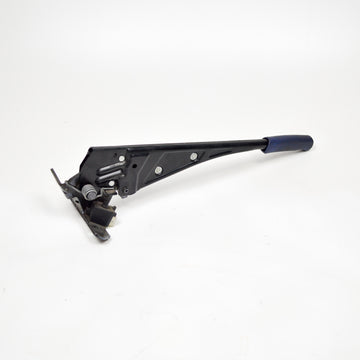 Smart Fortwo 450 handbrake lever handbrake lever blue Q0007430V009C60Z00 (used)