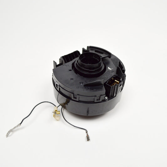 Smart Fortwo 450 airbag airbag slip ring 0001240V013 (used)
