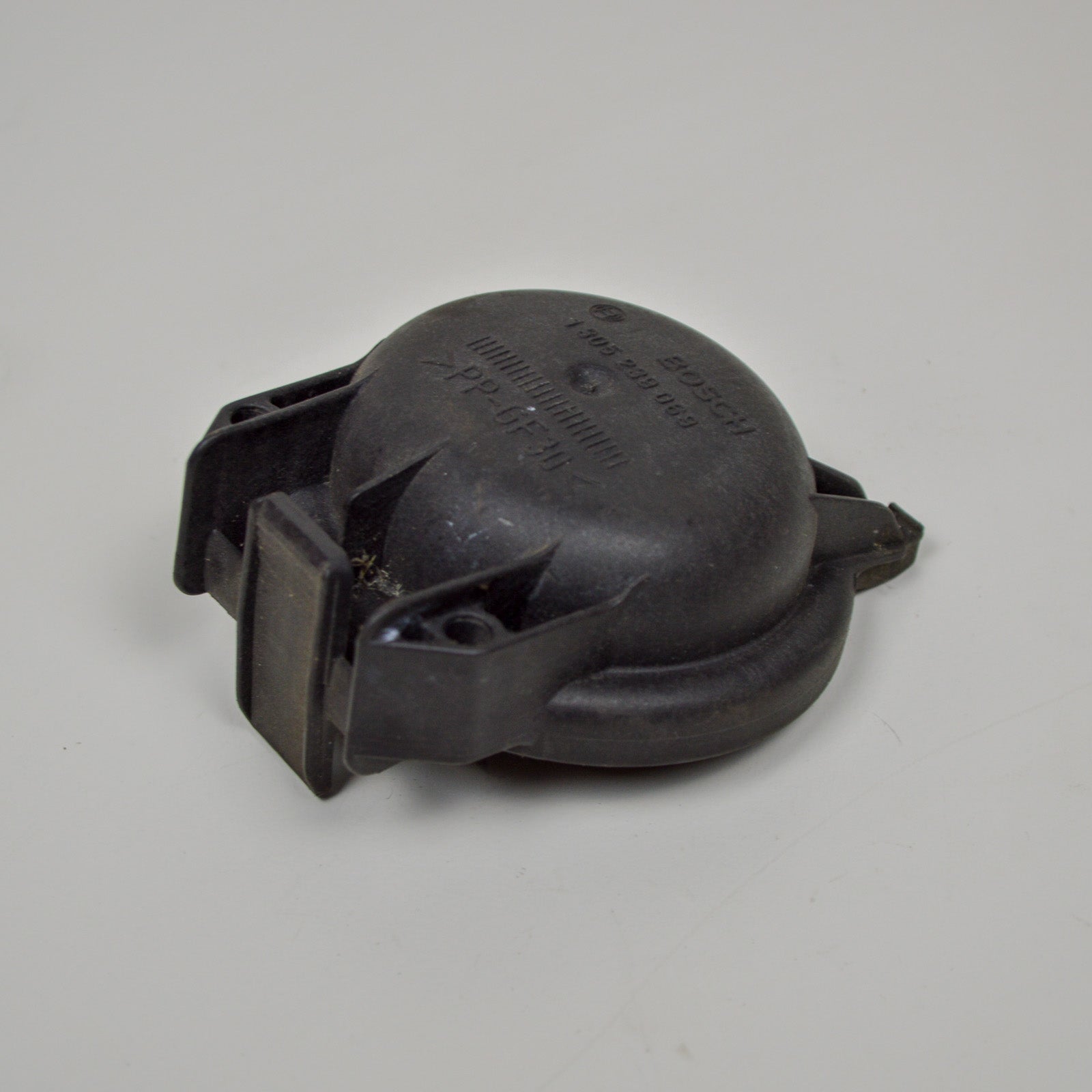 Smart Fortwo 450 headlight cover headlight cover (used)