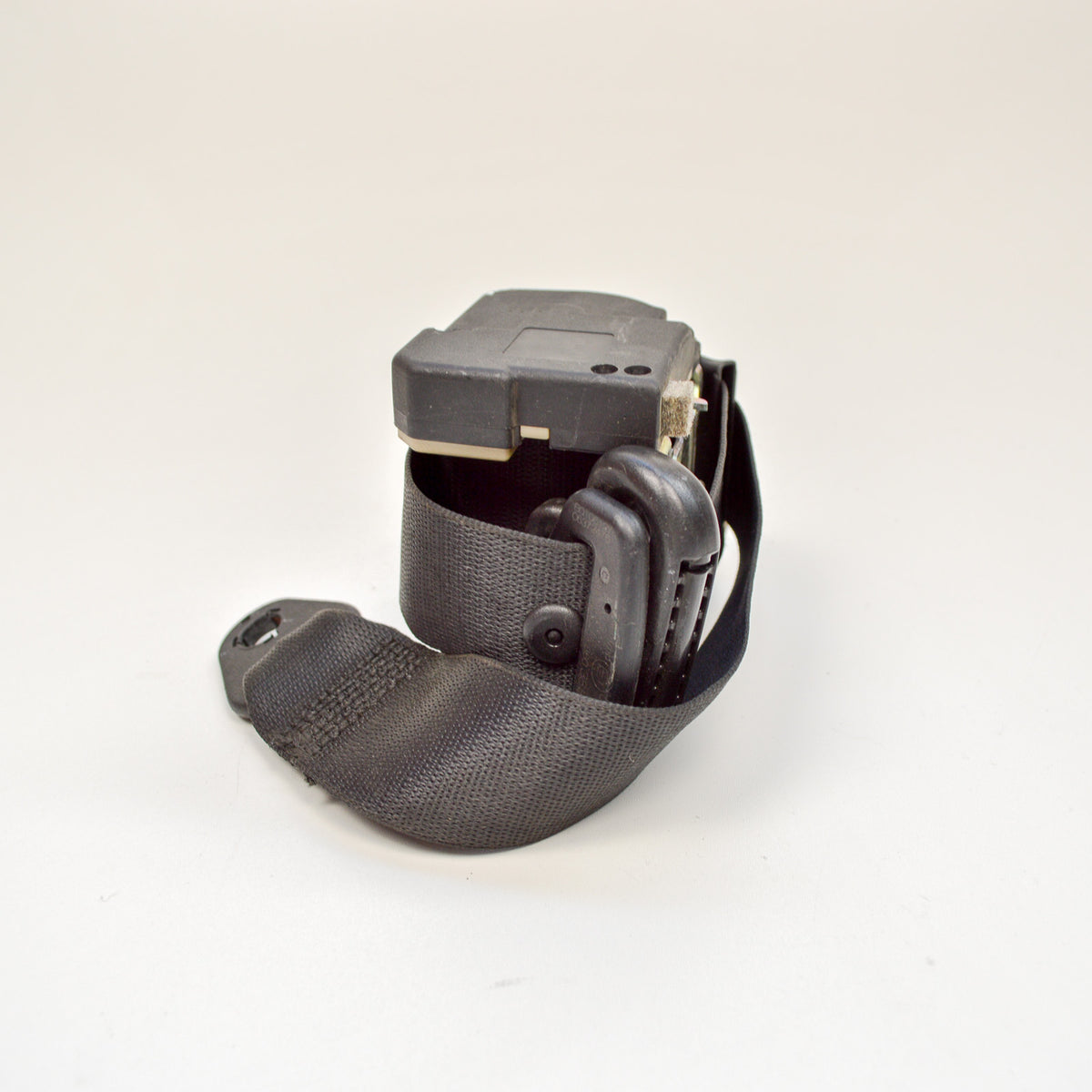 Smart Fortwo 450 Gurt Sicherheitsgurt Gurtstraffer rechts 0000862V026 (gebraucht)