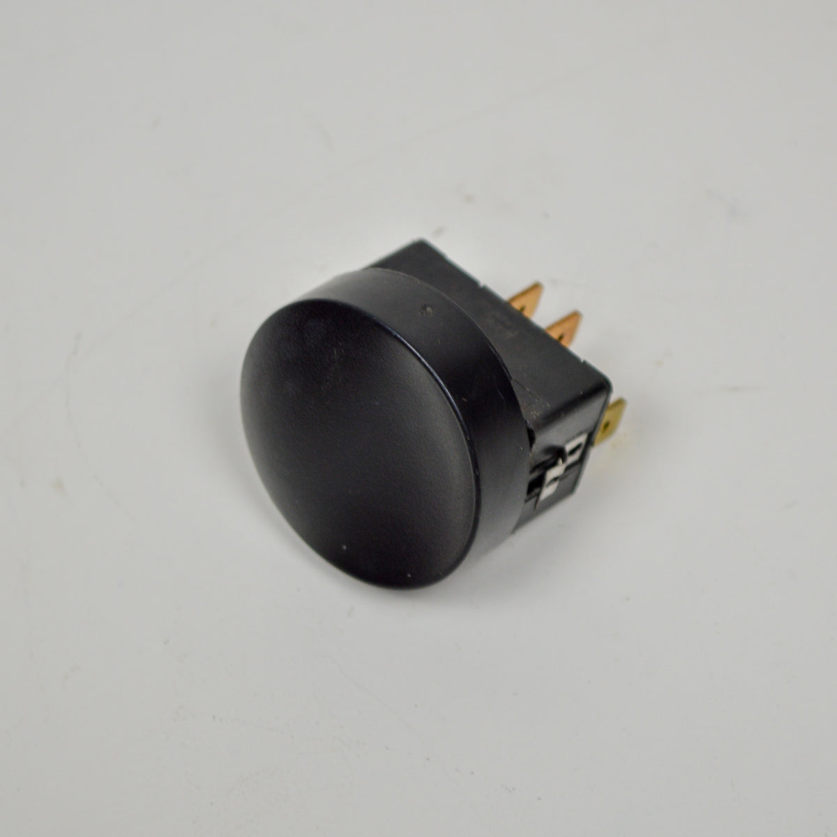 Smart Fortwo 450 Schalter Fensterheber rechts Q0000582V003 (gebraucht)