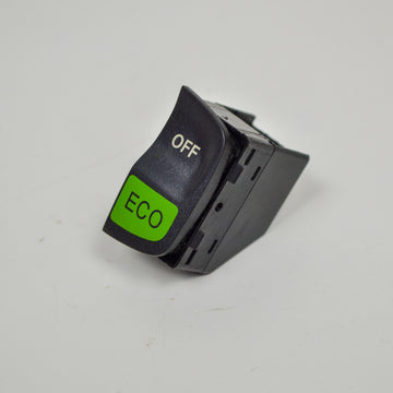 Smart Fortwo 451 start-stop switch Eco MHD