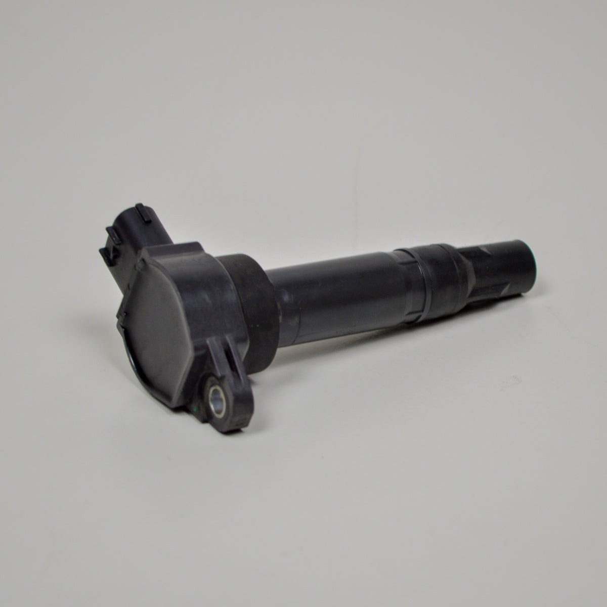 Smart Fortwo 451 Zündspule FK0319 A1321580003