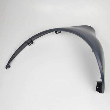Smart Fortwo 450 Coupe left rear wing (98-06)