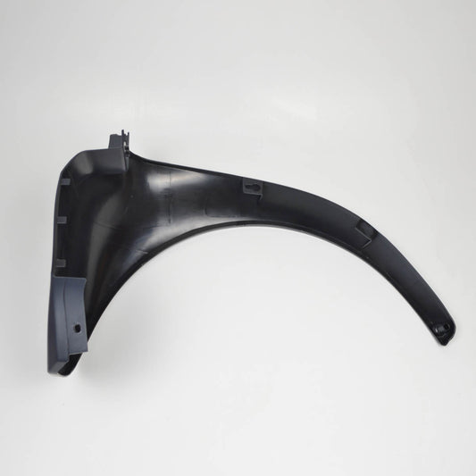 Smart Fortwo 450 Coupe Kotflügel hinten links (98-06)