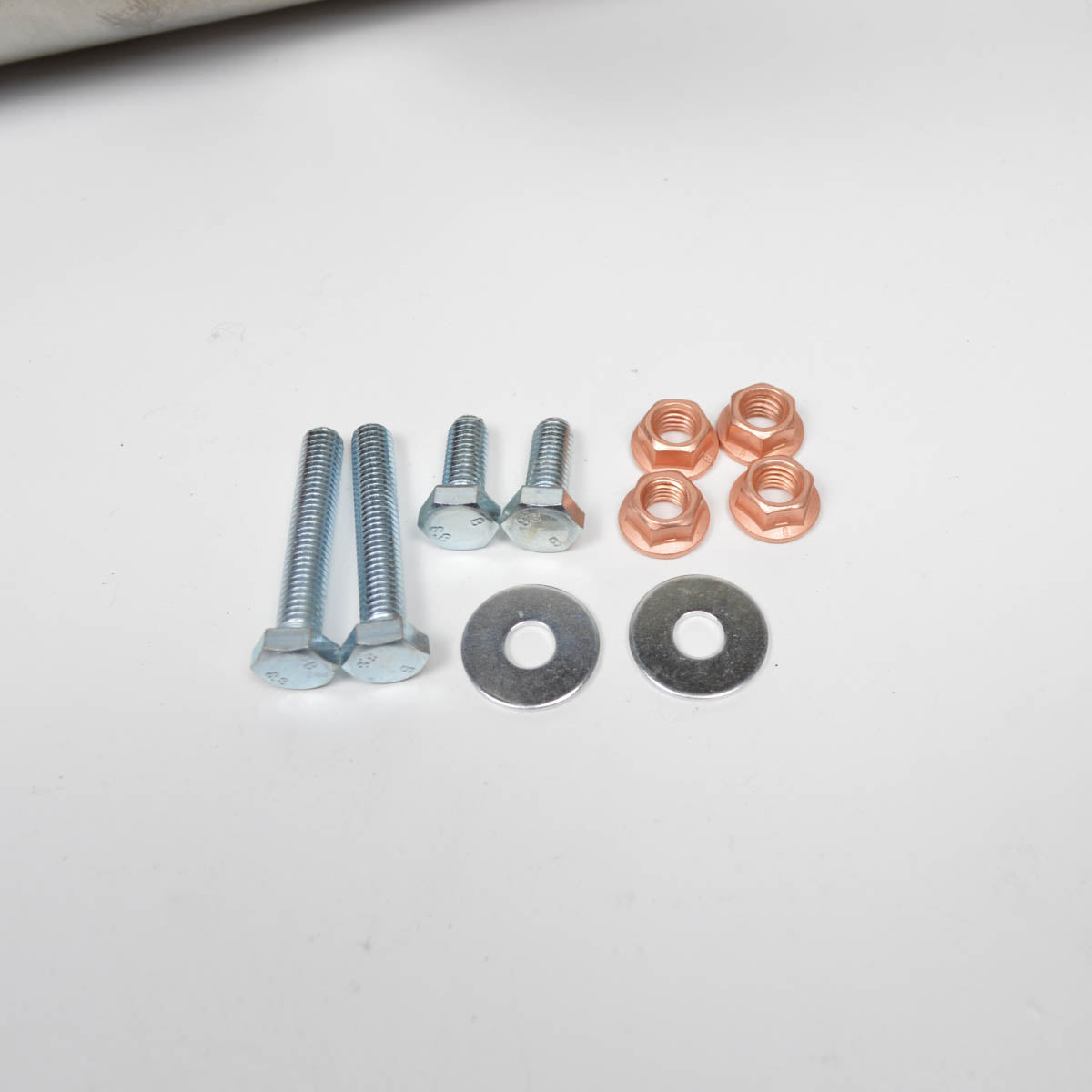 Smart Fortwo 450 0.6 0.7 Benzin Endschalldämpfer Auspuff Katalysator ESD
