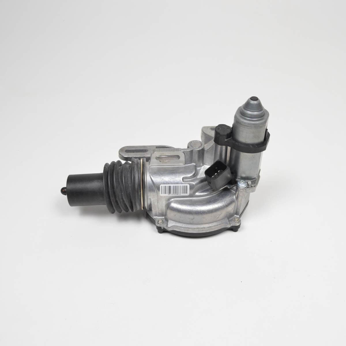 Actionneur d'embrayage à cylindre récepteur Smart Fortwo 451 Sachs