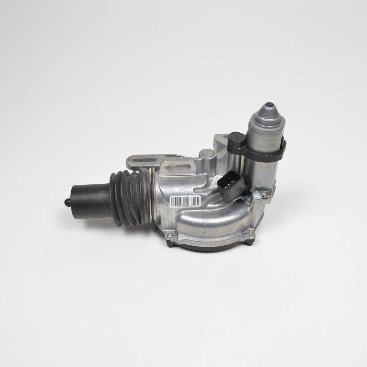 Nehmerzylinder Kupplung Aktuator für smart FORTWO Coupe Cabrio 451  4512500062 online kaufen
