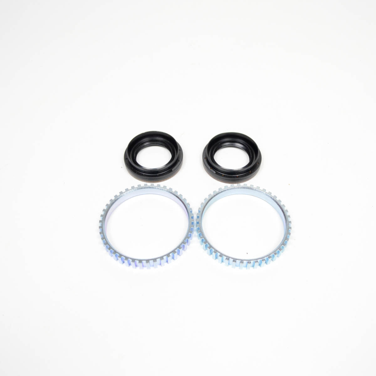 Smart Fortwo 451 ABS Ring Reparatursatz Antriebswelle
