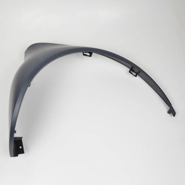 Smart Fortwo 450 Coupe rear right wing (98-06)