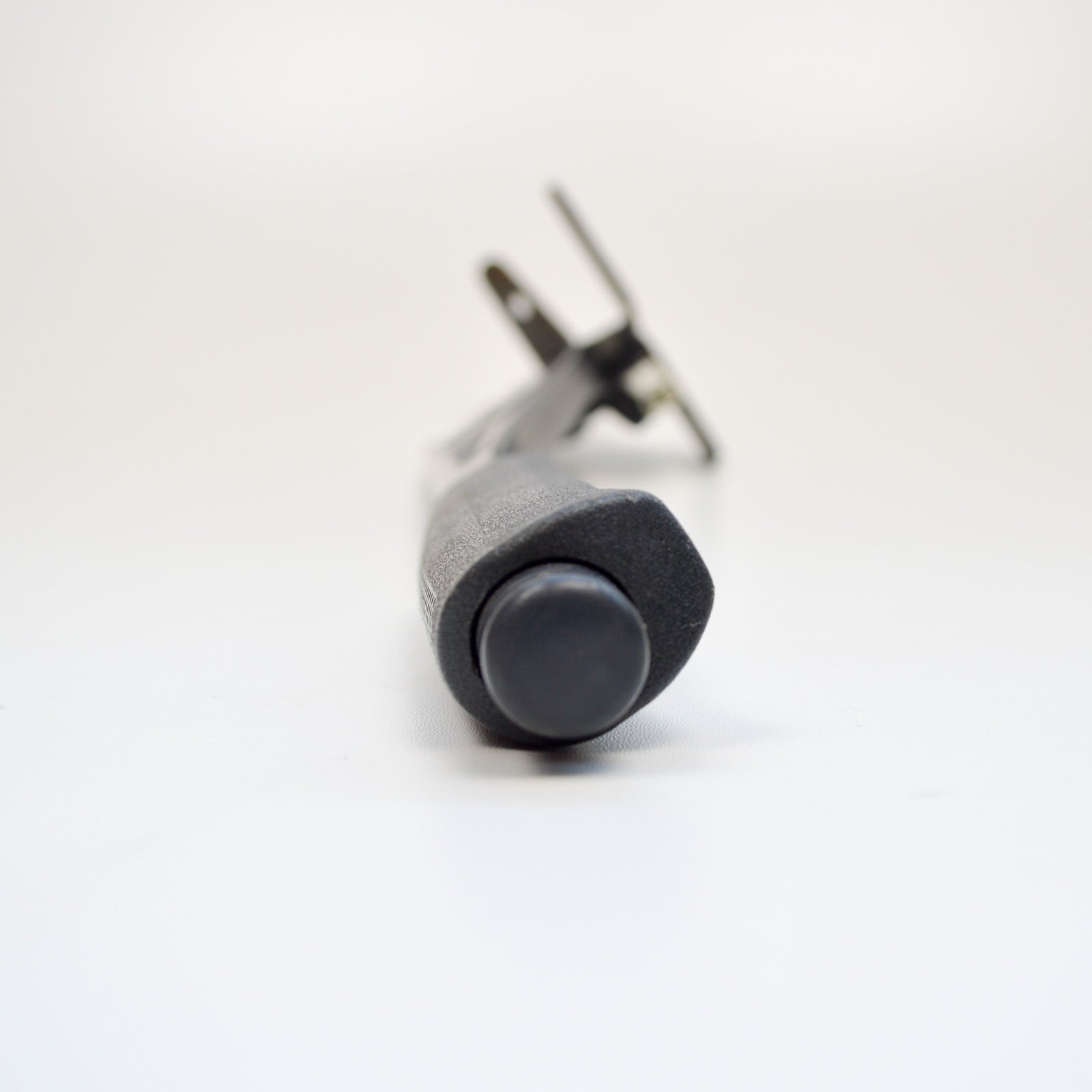 OE Ersatzteil 221 430 12 49 Handbremse Steuergerät Für Mercedes S Klasse W221 Oe Nummer A2214301249 M 1312346