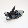 Smart Fortwo 451 Scheibenwischermotor Wischmotor VALEO A4518200008 / 54028912(gebraucht)